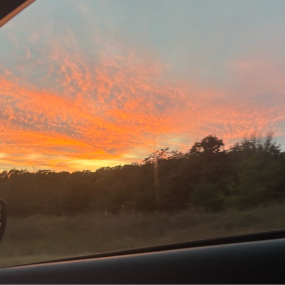 🚨I’m Live NOW🚨 NFS🚫  (Like To Be Notified When I’m Live) - Picture 5 of 7